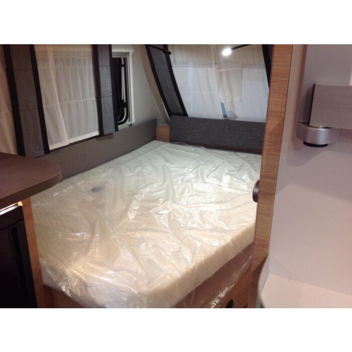 Sudwind Black Selection 450 FU afbeelding