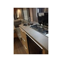 Sudwind Black Selection 450 FU afbeelding