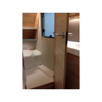 Sudwind Black Selection 450 FU afbeelding