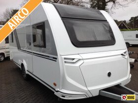 Sport E-power Selection 500 UF afbeelding