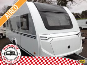 Sport E-power Selection 500 UF afbeelding