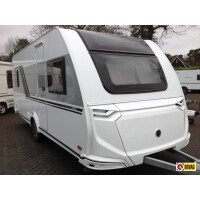 Sport E-power Selection 500 UF afbeelding