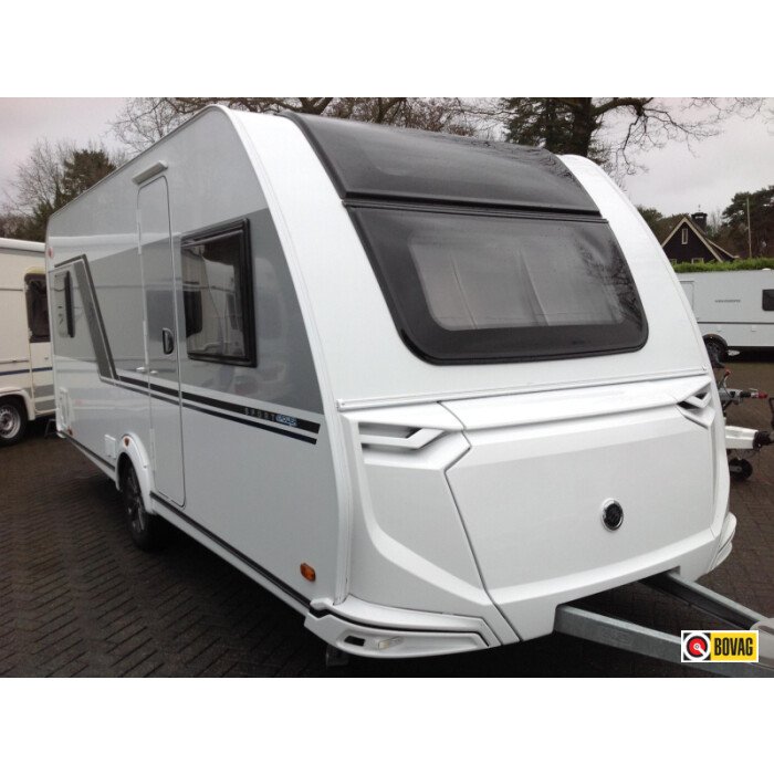 Sport E-power Selection 500 UF afbeelding