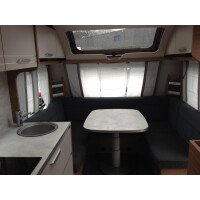 Sport E-power Selection 500 UF afbeelding