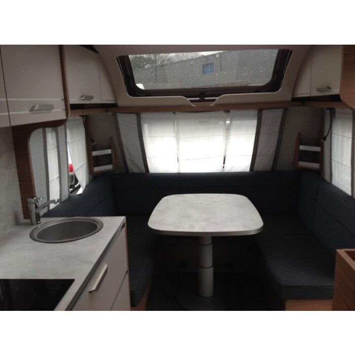 Sport E-power Selection 500 UF afbeelding