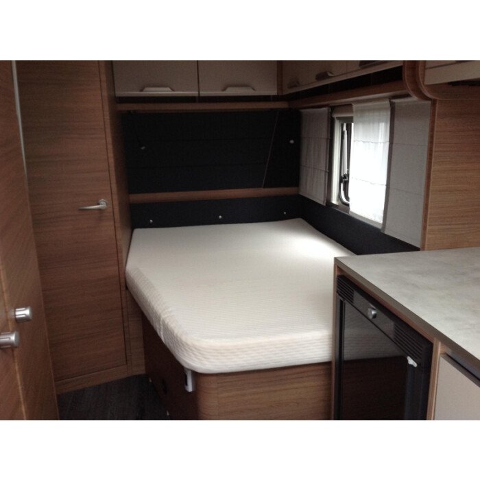 Sport E-power Selection 500 UF afbeelding