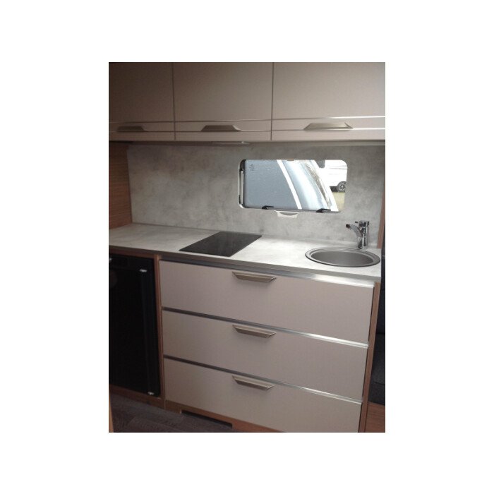 Sport E-power Selection 500 UF afbeelding