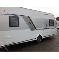 Sport E-power Selection 500 UF afbeelding