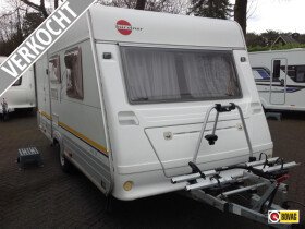 Fun 420 TN afbeelding