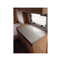 Fun 420 TN afbeelding