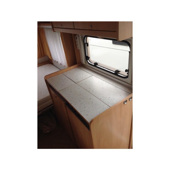 Fun 420 TN afbeelding