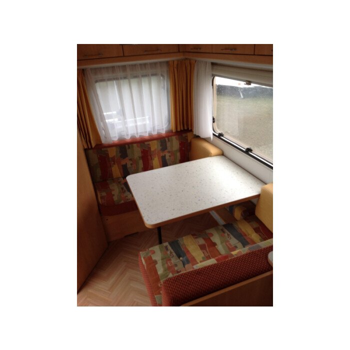 Fun 420 TN afbeelding