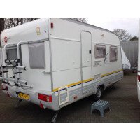 Fun 420 TN afbeelding