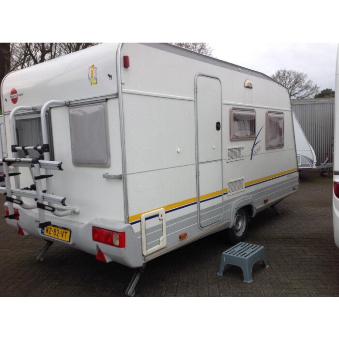 Fun 420 TN afbeelding