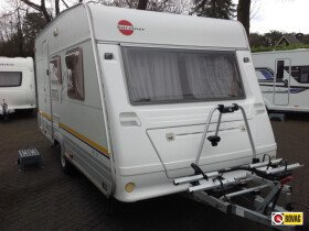 Fun 420 TN afbeelding