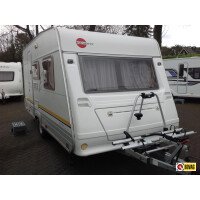 Fun 420 TN afbeelding