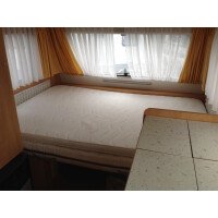 Fun 420 TN afbeelding