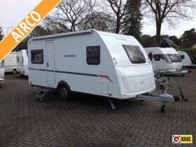 Caracito 450 FU afbeelding