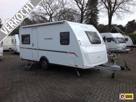 Caracito 450 FU afbeelding