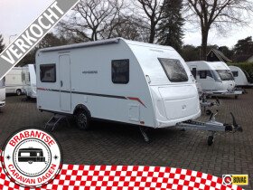 Caracito 450 FU afbeelding