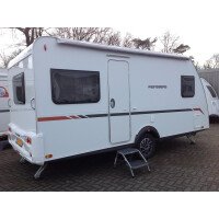 Caracito 450 FU afbeelding