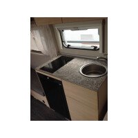 Caracito 450 FU afbeelding