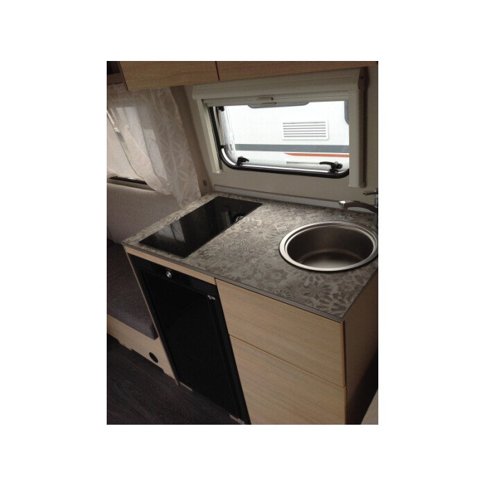 Caracito 450 FU afbeelding