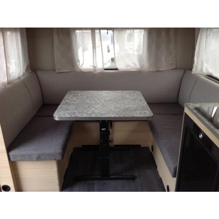 Caracito 450 FU afbeelding