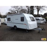 Caracito 450 FU afbeelding