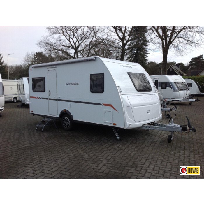 Caracito 450 FU afbeelding