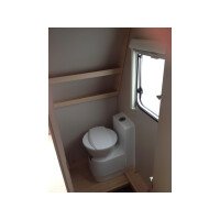 Caracito 450 FU afbeelding