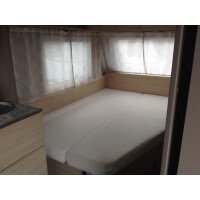 Caracito 450 FU afbeelding