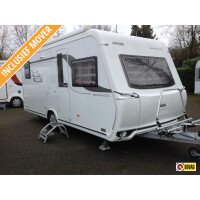 Nova 465 GL afbeelding