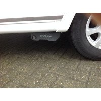 Nova 465 GL afbeelding