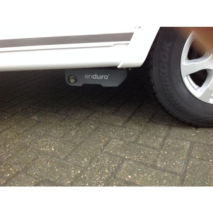 Nova 465 GL afbeelding