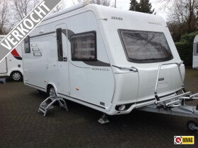 Nova 465 GL afbeelding