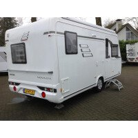 Nova 465 GL afbeelding