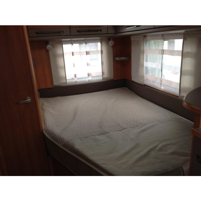 Nova 465 GL afbeelding