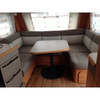 Nova 465 GL afbeelding