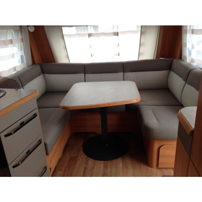 Nova 465 GL afbeelding