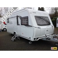 Nova 465 GL afbeelding