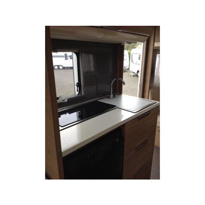 Adora 472 LU afbeelding