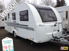 Adora 472 LU afbeelding