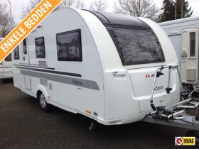 Adora 472 LU afbeelding