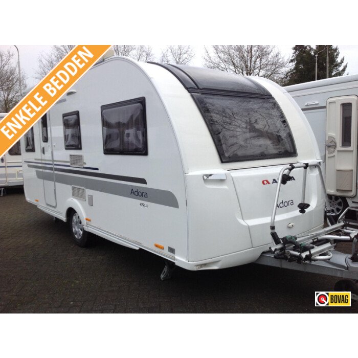 Adora 472 LU afbeelding
