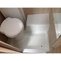 Adora 472 LU afbeelding