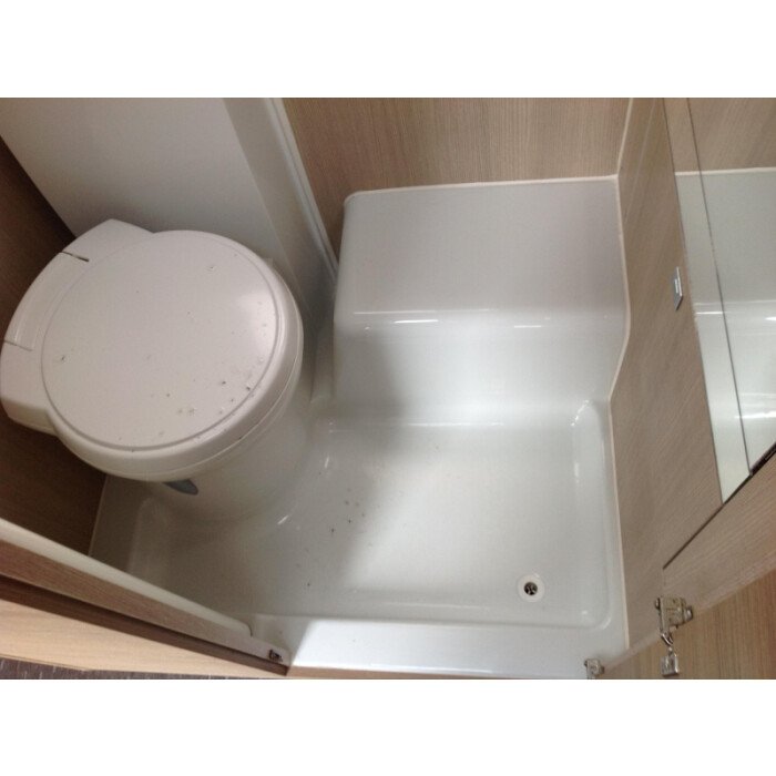 Adora 472 LU afbeelding