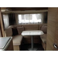 Adora 472 LU afbeelding