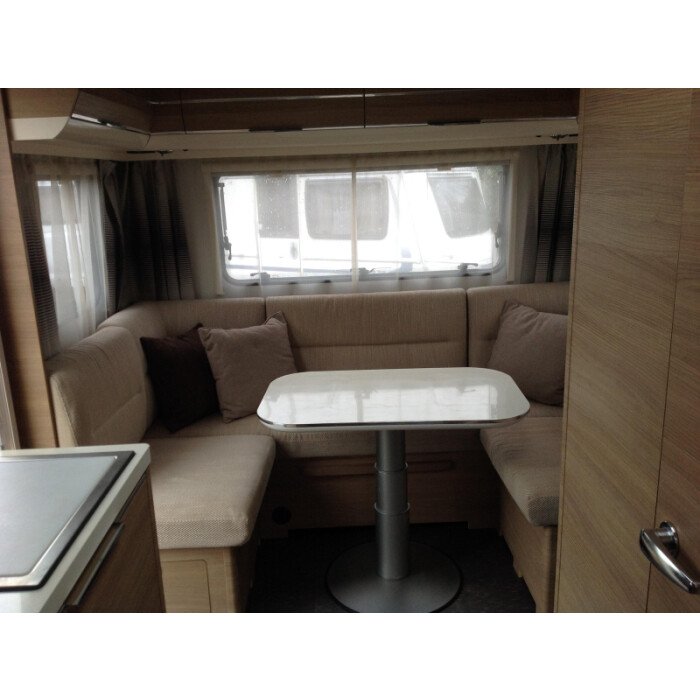 Adora 472 LU afbeelding