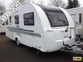 Adora 472 LU afbeelding